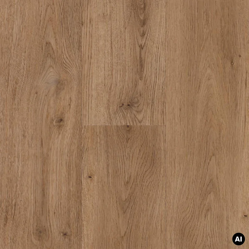 Panele winylowe Porto Klasa 31 2 mm, 60002222 - 3