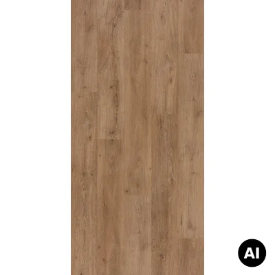 Panele winylowe Porto Klasa 31 2 mm, 60002222