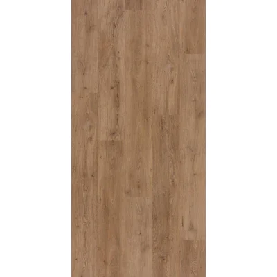 Panele winylowe Porto kl.23 60002222 Klasa 23 2 mm