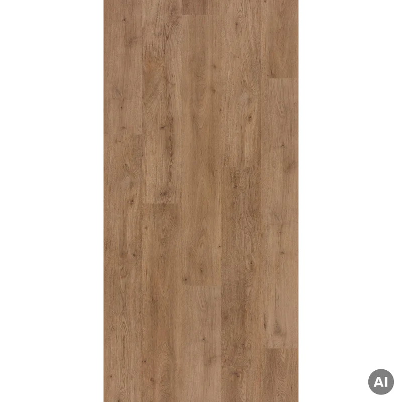 Panele winylowe Porto Klasa 31 2 mm, 60002222 - 4