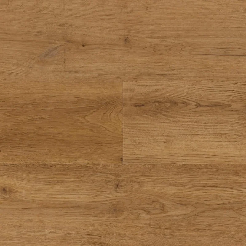 Panele winylowe Cairo kl.23 60002223  Klasa 23 2 mm - 2