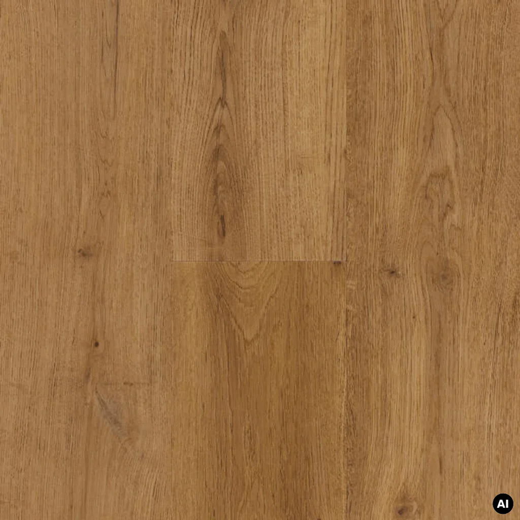 Panele winylowe Cairo Klasa 31 2 mm, 60002223