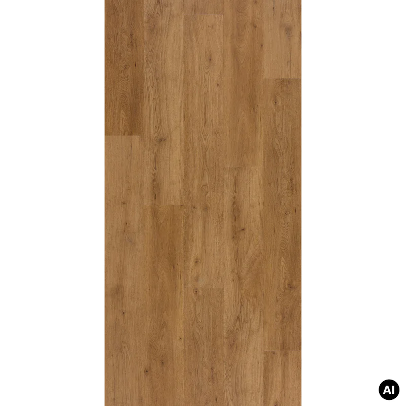 Panele winylowe Cairo Klasa 31 2 mm, 60002223 - 4