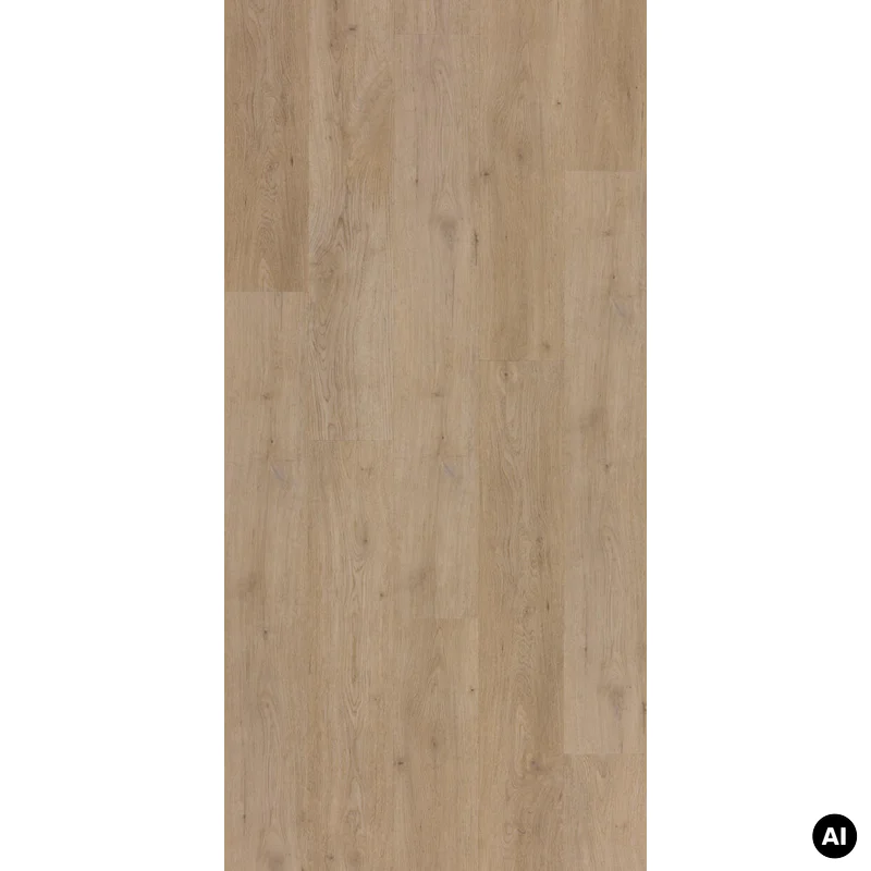 Panele winulowe Faro Klasa 31 2 mm, 60002224 - 4