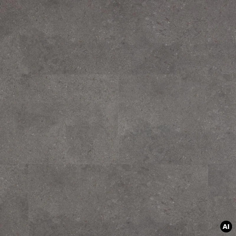 Panele winylowe Riminii Klasa 32 5 mm, 60002215 - 2
