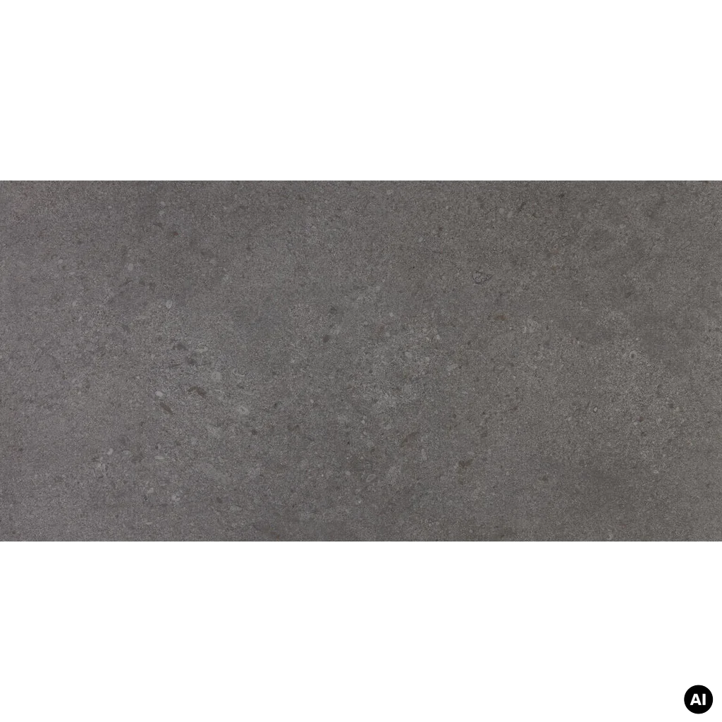 Panele winylowe Riminii Klasa 32 5 mm, 60002215