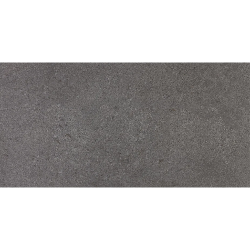 Panele winylowe Riminii  kl.23 60002215 Klasa 23 5 mm