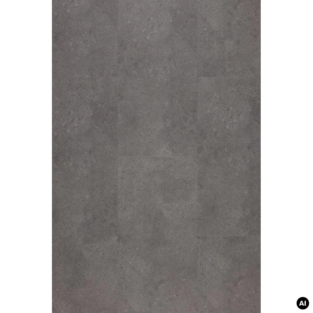 Panele winylowe Riminii Klasa 32 5 mm, 60002215
