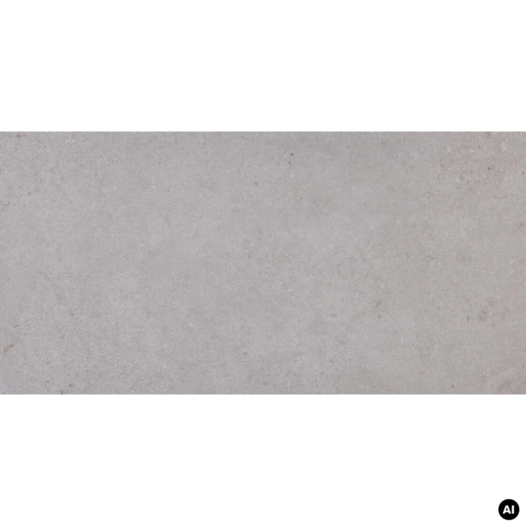 Panele winylowe Bali Klasa 32 5 mm, 60002214