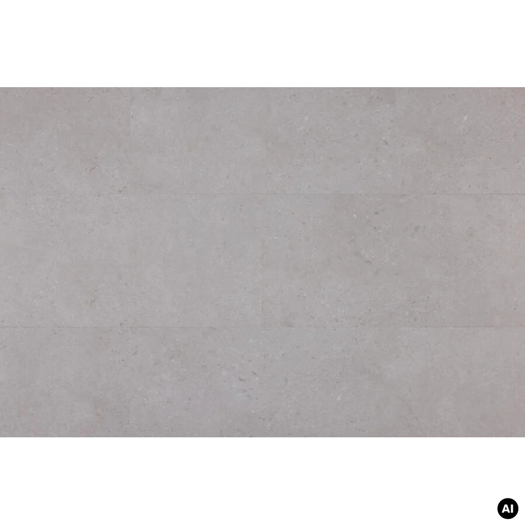 Panele winylowe Bali Klasa 32 5 mm, 60002214
