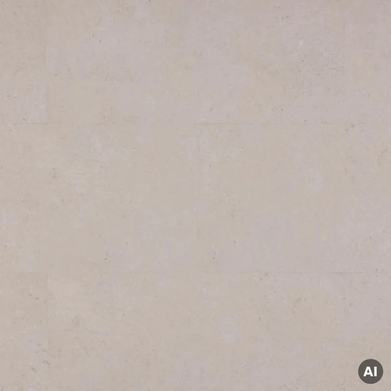 Panele winylowe Delhii 5 mm Klasa 32, 60002213 - 2
