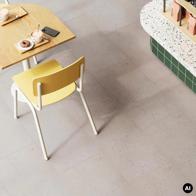 Panele winylowe Delhii Klasa 32 5 mm, 60002213