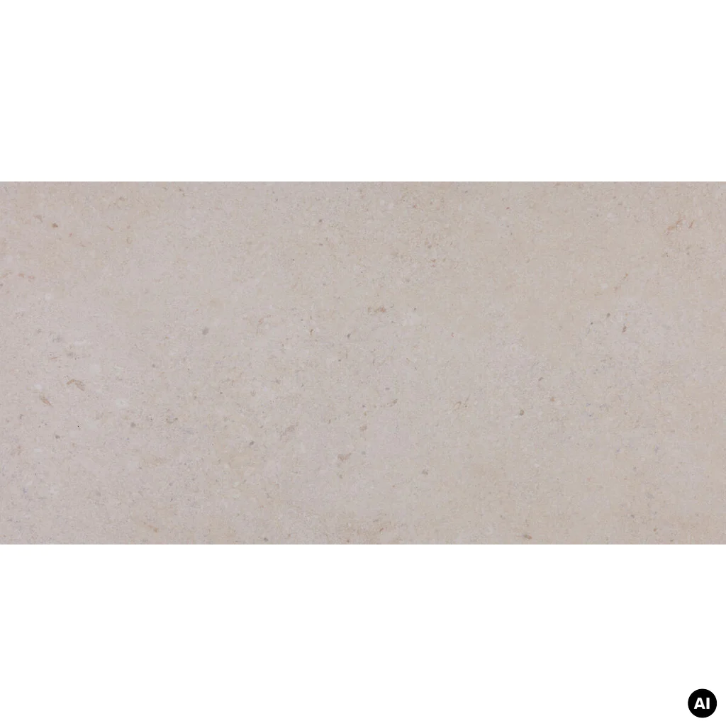 Panele winylowe Delhii Klasa 32 5 mm, 60002213