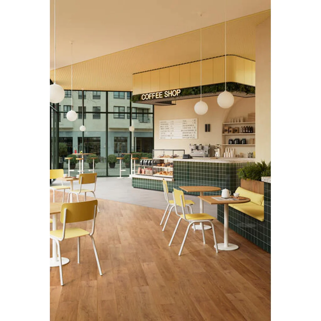 Panele winylowe Delhi Klasa 31 2 mm, 60002225
