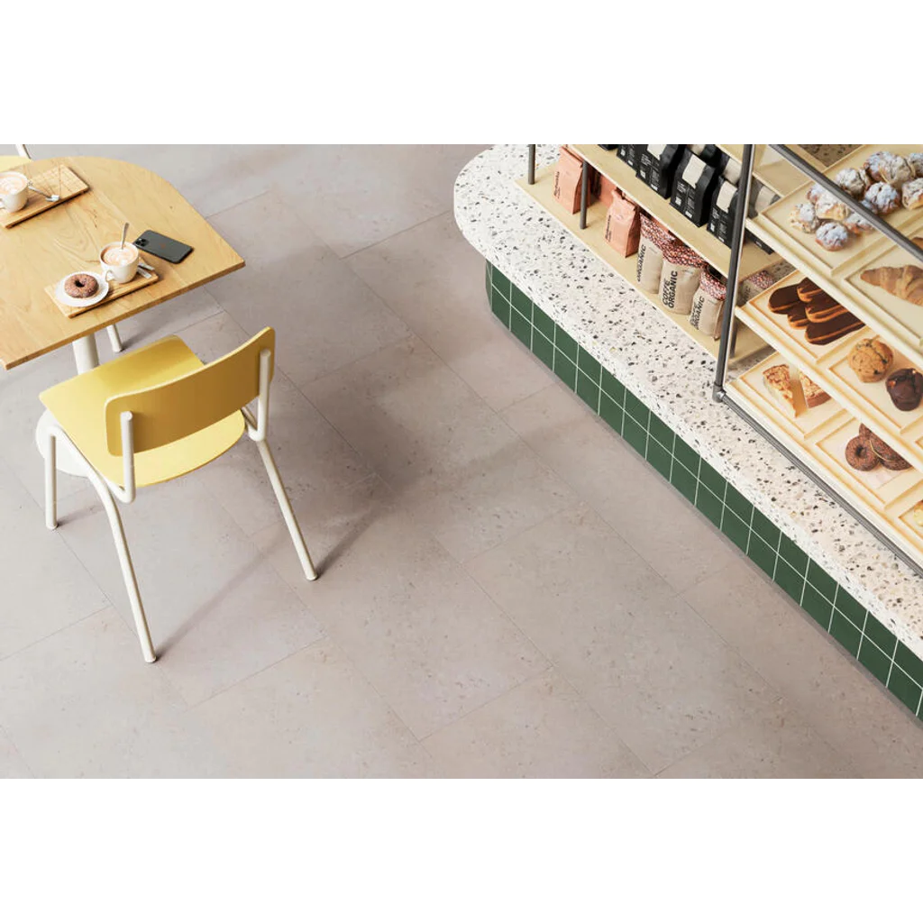 Panele winylowe Delhi Klasa 31 2 mm, 60002225
