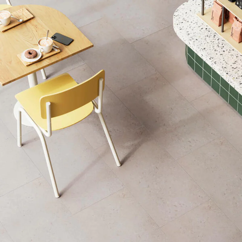 Panele winylowe Delhi Klasa 31 2 mm, 60002225 - 3