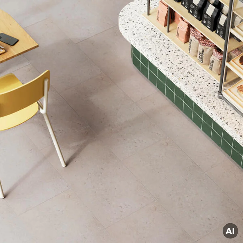 Panele winylowe Delhi Klasa 31 2 mm, 60002225 - 3