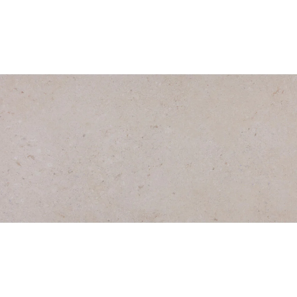 Panele winylowe Delhi Klasa 31 2 mm, 60002225