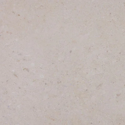 Panele winylowe Delhi Klasa 31 2 mm, 60002225