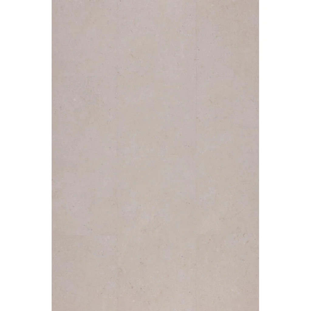 Panele winylowe Delhi Klasa 31 2 mm, 60002225