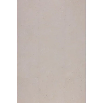 Panele winylowe Delhi Klasa 31 2 mm, 60002225
