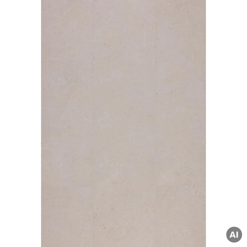 Panele winylowe Delhi Klasa 31 2 mm, 60002225 - 5