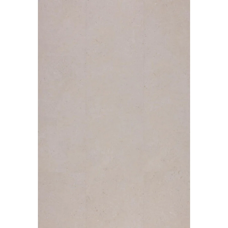 Panele winylowe Delhi kl.23 60002225 Klasa 23 2 mm - 5