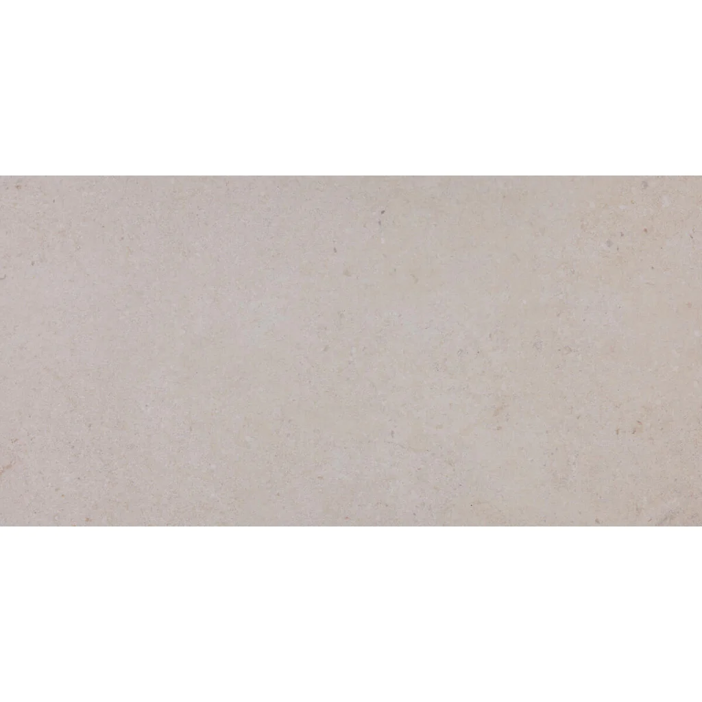 Panele winylowe Delhi Klasa 31 2 mm, 60002225