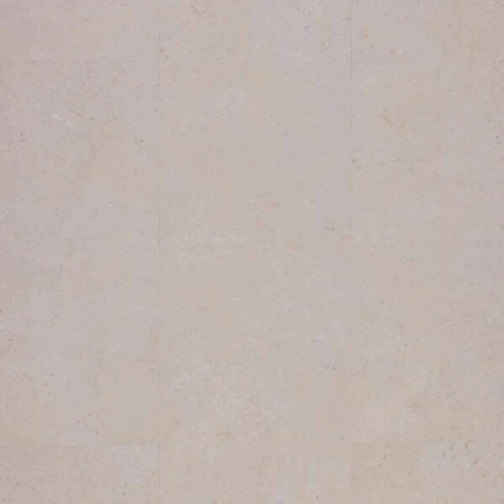 Panele winylowe Delhi Klasa 31 2 mm, 60002225