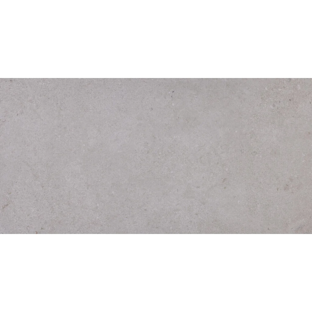 Panele winylowe Bali Klasa 31 2 mm, 60002226