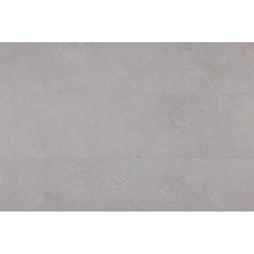 Panele winylowe Bali Klasa 31 2 mm, 60002226