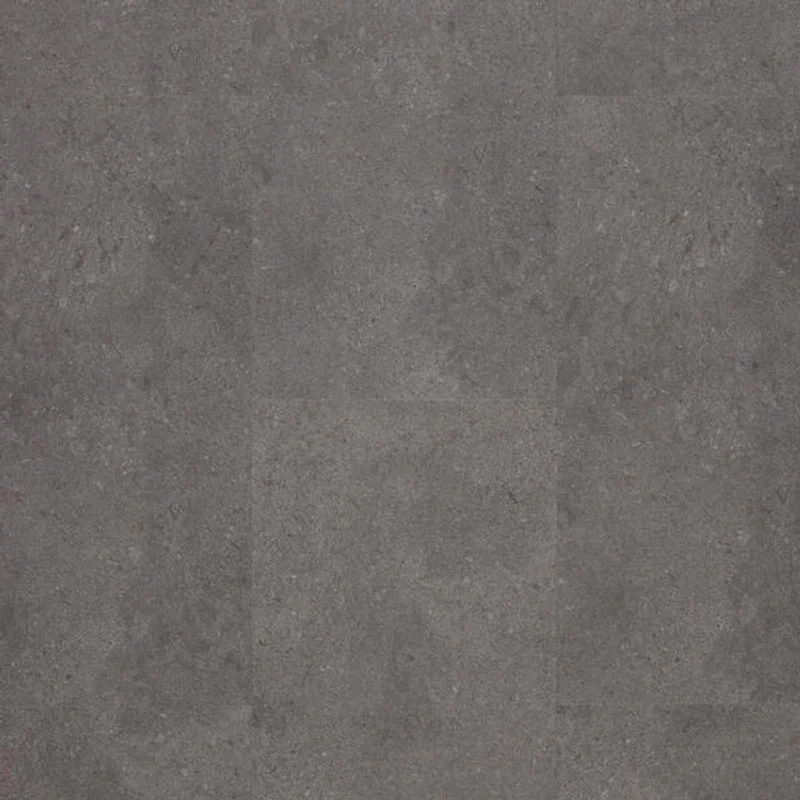Panele winylowe Riminii  kl.23 60002227 Klasa 23 2 mm - 4