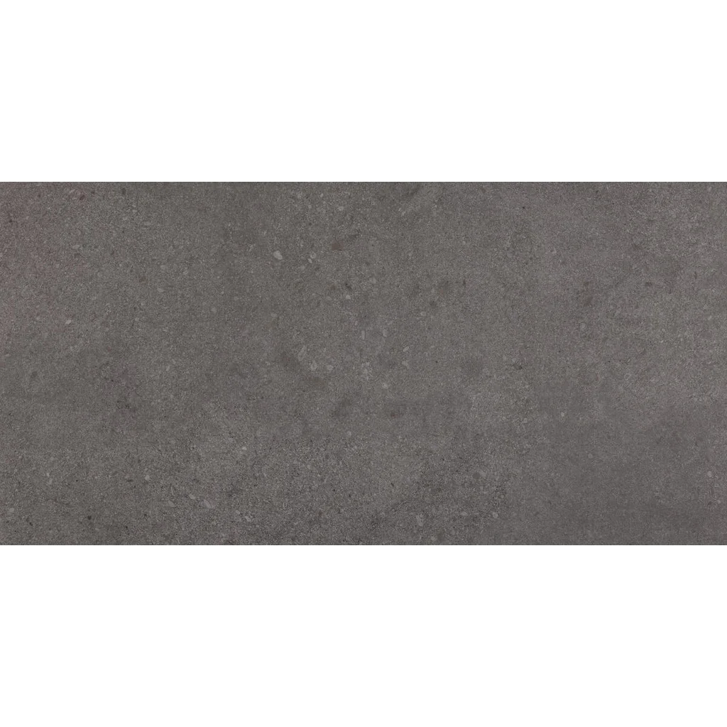 Panele winylowe Riminii Klasa 31 2 mm, 60002227