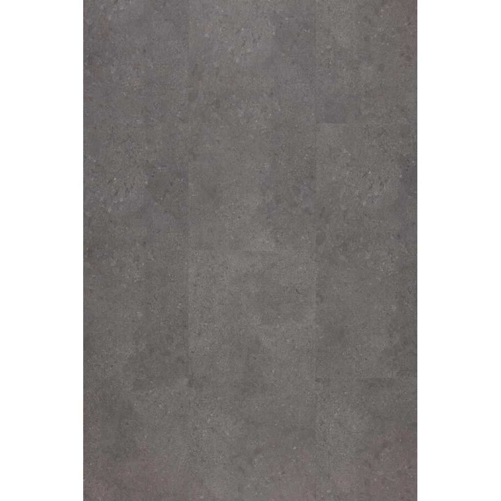 Panele winylowe Riminii Klasa 31 2 mm, 60002227