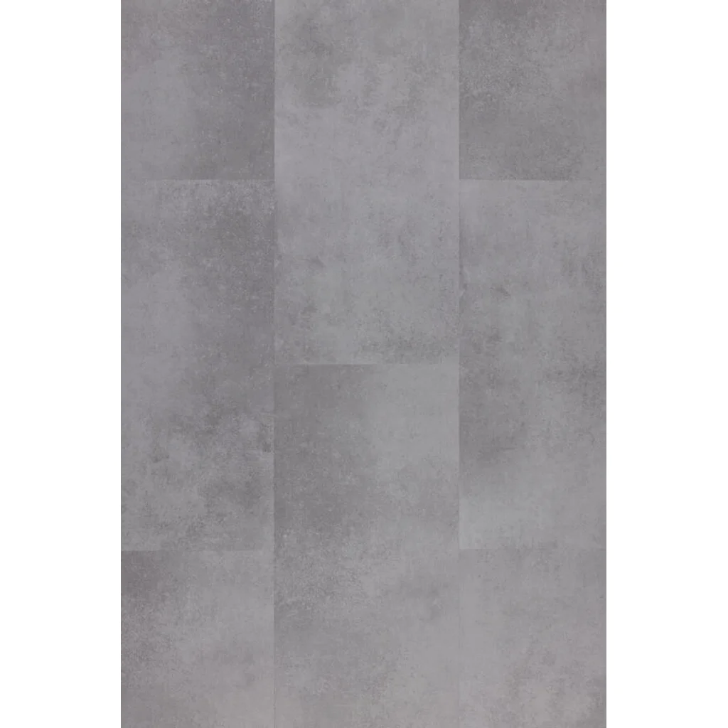 Panele winylowe Fujii Klasa 31 2 mm, 60002228