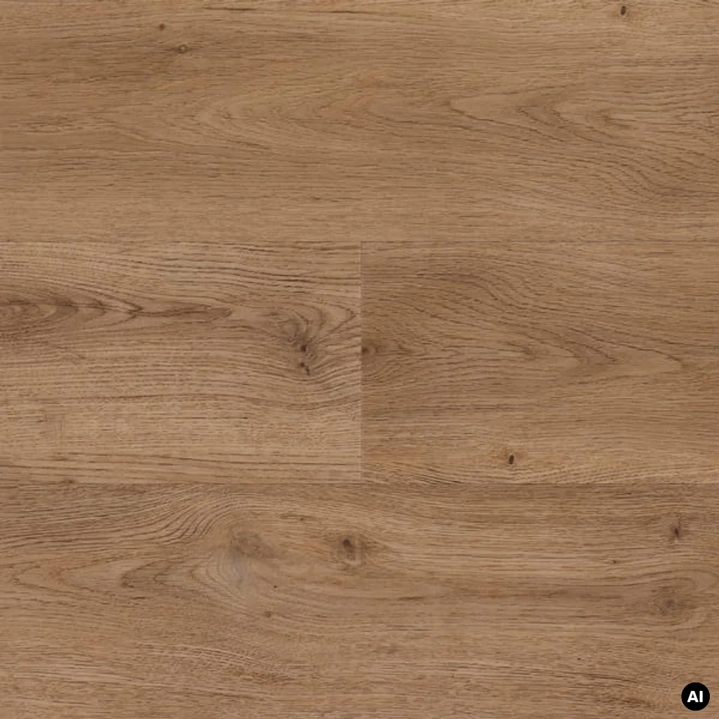 Panele winylowe Porto Klasa 33 4.5 mm, 60002337