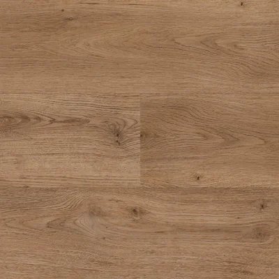 Panele winylowe Porto kl.23 60002337 Klasa 23 4.5 mm