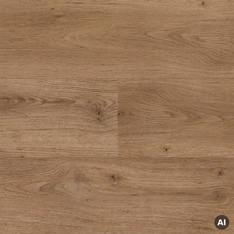 Panele winylowe Porto 4.5 mm Klasa 33, 60002337 - 2