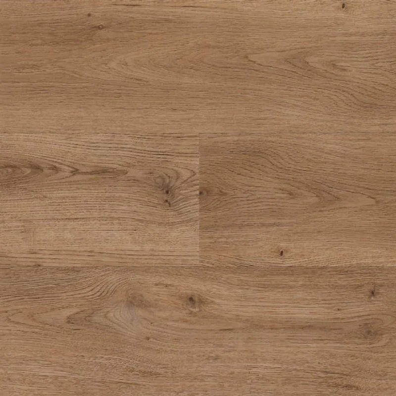 Panele winylowe Porto kl.23 60002337 Klasa 23 4.5 mm - 2