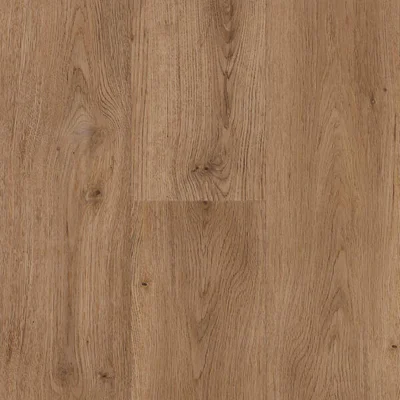 Panele winylowe Porto kl.23 60002337 Klasa 23 4.5 mm