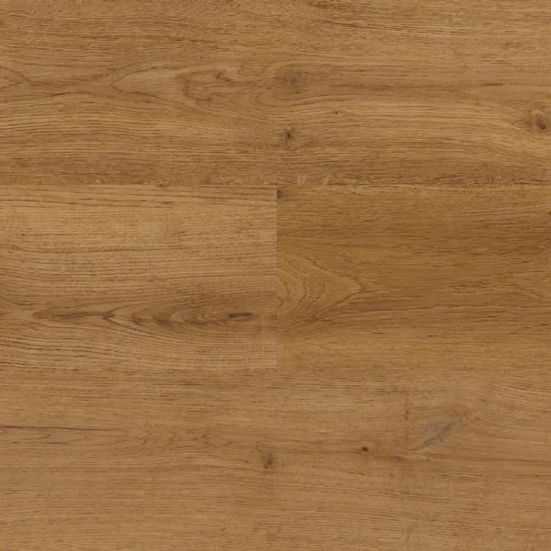 Panele winylowe Cairo kl.23 60002338 Klasa 23 4.5 mm - 2