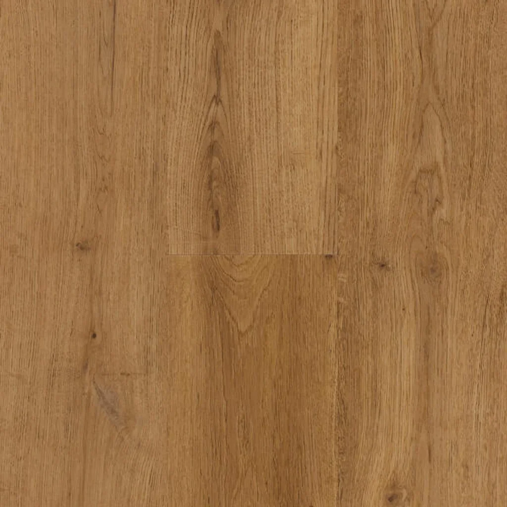 Panele winylowe Cairo kl.23 60002338 Klasa 23 4.5 mm