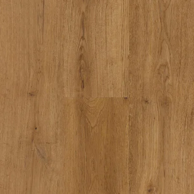 Panele winylowe Cairo kl.23 60002338 Klasa 23 4.5 mm