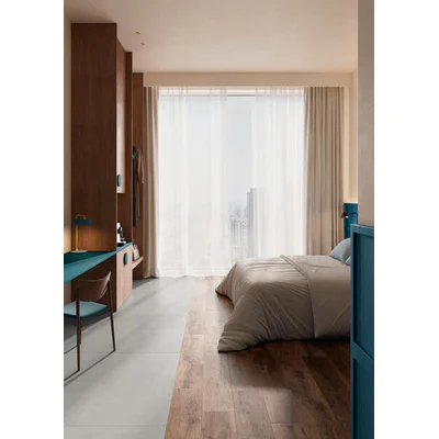 Panele winylowe Palermo kl.23 60002340 Klasa 23 4.5 mm