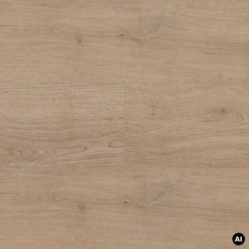 Panele winylowe Faro Klasa 33 4.5 mm, 60002341 - 2