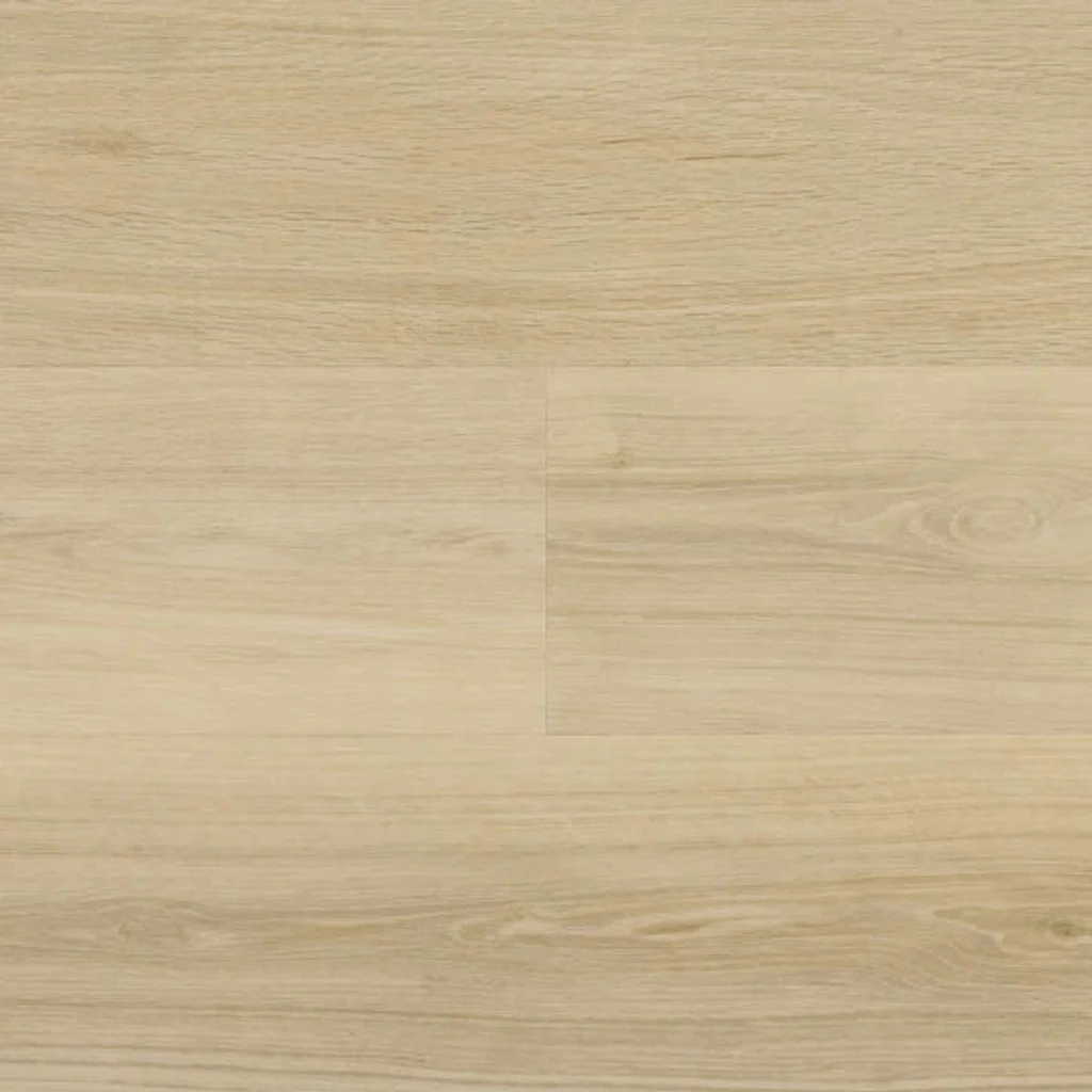 Panele winylowe Sorrento kl.23 60002413 Klasa 23 4.5 mm