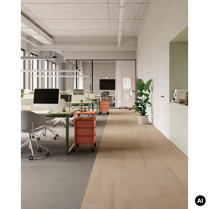 Panele winylowe Sorrento Klasa 33 4.5 mm, 60002413 - 3