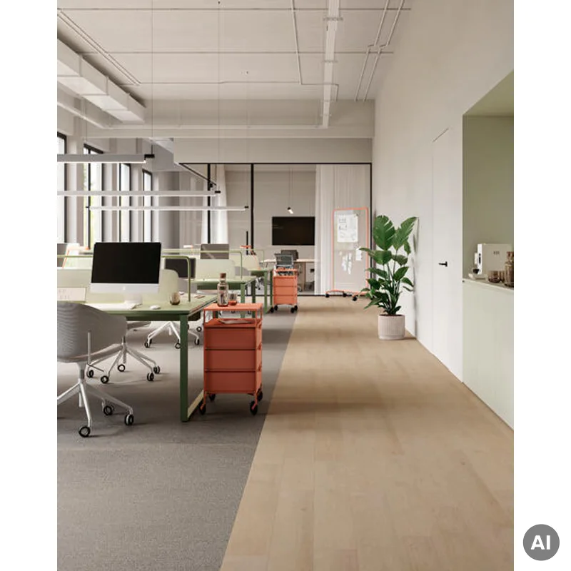 Panele winylowe Sorrento 4.5 mm Klasa 33, 60002413 - 3