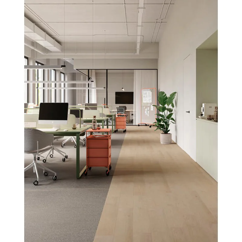 Panele winylowe Sorrento kl.23 60002413 Klasa 23 4.5 mm - 3