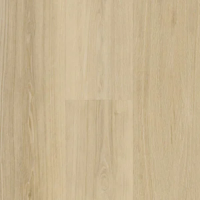 Panele winylowe Sorrento kl.23 60002413 Klasa 23 4.5 mm